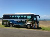 Waiheke Wine Tours Ltd image 3