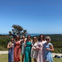 Waiheke Wine Tours Ltd image 2