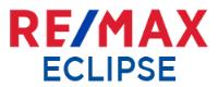 RE/MAX Eclipse image 1