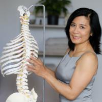 Grey Lynn Osteopathy image 6