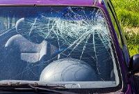 Affordable Windscreen image 8