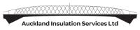 Auckland Insulation Services Ltd image 2