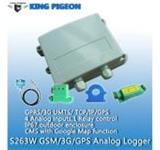 King Pigeon Communication Co.,Ltd. image 2