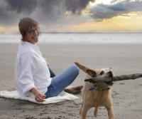 Kim Reardon Holistic Life Coaching image 3