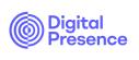 Digital Presence logo