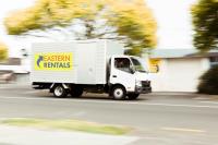 Eastern Rentals image 1