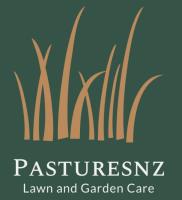 Pasturesnz image 1