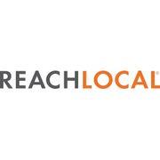 ReachLocal image 1