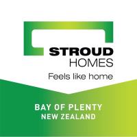 Stroud Homes Bay Of Plenty image 1