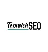 Topnotch SEO image 2