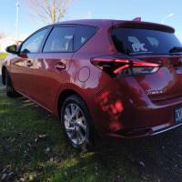 Bargain Rental Cars - Grey Lynn image 6