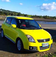 Bargain Rental Cars - East Tamaki image 5