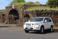 Bargain Rental Cars - Mt Wellington image 4