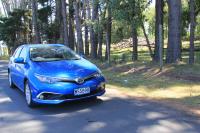 Bargain Rental Cars - Glenfield image 3