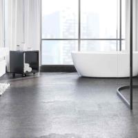 Pro Flooring image 7