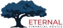 Eternal Financial Advice logo