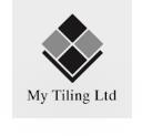 My Tilling LTD - Tilers Auckland logo