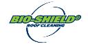 Roof Cleaning Ltd logo