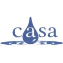 Casa Plumbing logo