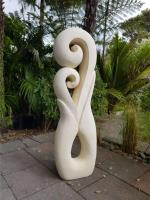 Goosewood - Antipodean Garden Art image 3