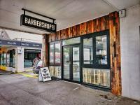 BarberShopCo Hamilton East image 2