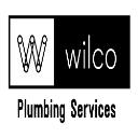 Wilco logo