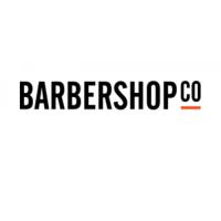 BarberShopCo Hamilton East image 4