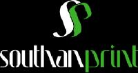 Southan Print Ltd image 1