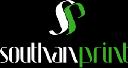 Southan Print Ltd logo