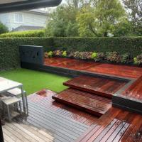 AJ's Landscaping Ltd image 6