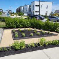 AJ's Landscaping Ltd image 5