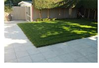 AJ's Landscaping Ltd image 7