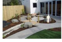 AJ's Landscaping Ltd image 8