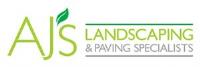 AJ's Landscaping Ltd image 9