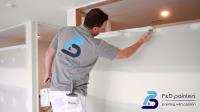 P&D Painters Ltd image 1