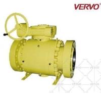 Vervo Valve Manufacturer Co., Ltd image 1