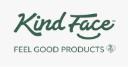 Kind Face logo