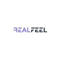 Real Feel image 1