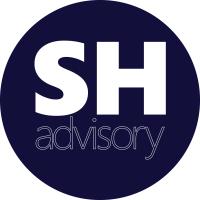 SH Advisory image 1