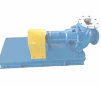 Shinjo Pump Manufacturer Co., Ltd. image 1