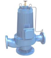 Shinjo Pump Manufacturer Co., Ltd. image 3