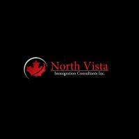 Immigration Consultant Canada image 1