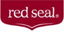 Red Seal logo