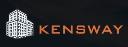 Kensway Consultants Ltd logo