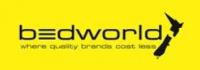 Bedworld NZ Ltd image 1