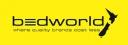 Bedworld NZ Ltd logo