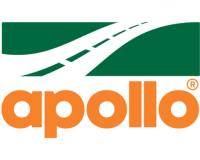 Apollo Motorhome Holidays - Auckland image 1