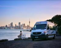 Apollo Motorhome Holidays - Auckland image 2