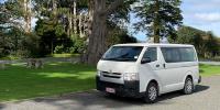 GO Rentals - Waiheke Island image 5