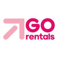 GO Rentals - Wellington Airport image 11